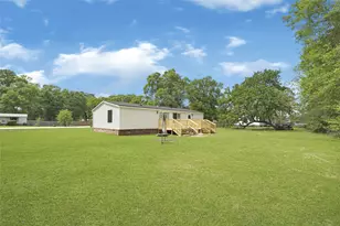 16315 Lone Star Ranch Dr, Conroe, TX 77302 - Photo 5