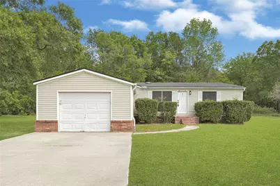 16315 Lone Star Ranch Drive, Conroe, TX 77302 - Photo 1