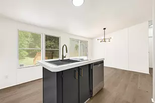 16315 Lone Star Ranch Dr, Conroe, TX 77302 - Photo 13