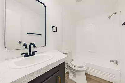 16315 Lone Star Ranch Drive, Conroe, TX 77302 - Photo 17