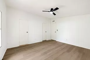 16315 Lone Star Ranch Dr, Conroe, TX 77302 - Photo 19