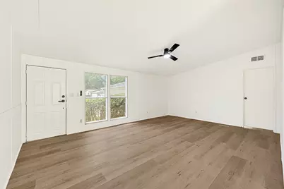 16315 Lone Star Ranch Drive, Conroe, TX 77302 - Photo 9