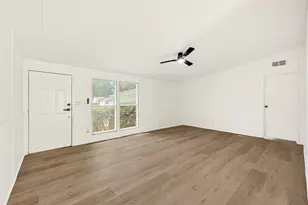 16315 Lone Star Ranch Dr, Conroe, TX 77302 - Photo 9