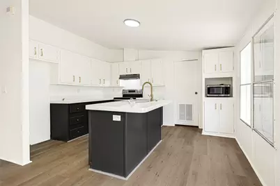 16315 Lone Star Ranch Drive, Conroe, TX 77302 - Photo 11