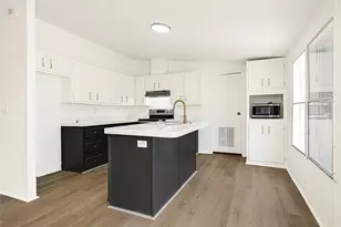 16315 Lone Star Ranch Dr, Conroe, TX 77302 - Photo 11