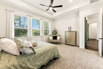 15708 Hoptree Heights Lane, Conroe, TX 77302 - Photo 25