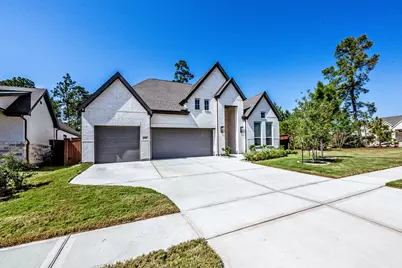 15708 Hoptree Heights Lane, Conroe, TX 77302 - Photo 49