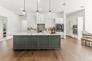 15708 Hoptree Hts Ln, Conroe, TX 77302 - Photo 9
