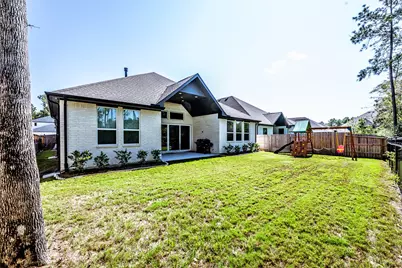15708 Hoptree Heights Lane, Conroe, TX 77302 - Photo 45