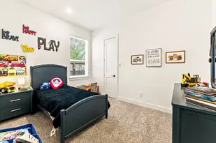15708 Hoptree Hts Ln, Conroe, TX 77302 - Photo 37