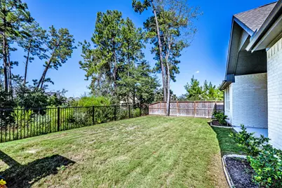 15708 Hoptree Heights Lane, Conroe, TX 77302 - Photo 47
