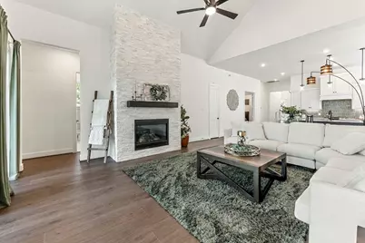 15708 Hoptree Heights Lane, Conroe, TX 77302 - Photo 23