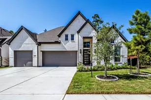 15708 Hoptree Hts Ln, Conroe, TX 77302 - Photo 1