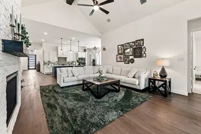 15708 Hoptree Heights Lane, Conroe, TX 77302 - Photo 21