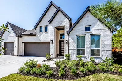 15708 Hoptree Heights Lane, Conroe, TX 77302 - Photo 3