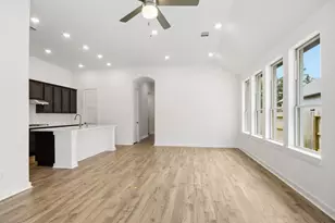 12935 Soaring Frst Dr, Conroe, TX 77302 - Photo 17