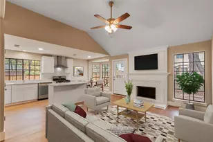 10 White Fawn Dr, Spring, TX 77381 - Photo 5