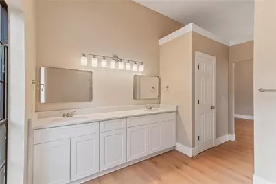 10 White Fawn Drive, Spring, TX 77381 - Photo 21