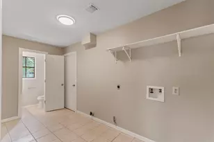 10 White Fawn Dr, Spring, TX 77381 - Photo 13