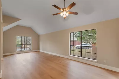 10 White Fawn Drive, Spring, TX 77381 - Photo 3