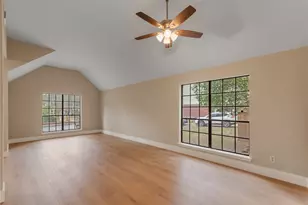 10 White Fawn Dr, Spring, TX 77381 - Photo 3