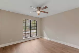 10 White Fawn Dr, Spring, TX 77381 - Photo 11