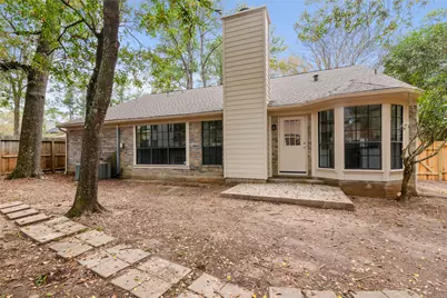 10 White Fawn Drive, Spring, TX 77381 - Photo 23