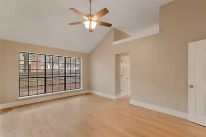 10 White Fawn Drive, Spring, TX 77381 - Photo 19