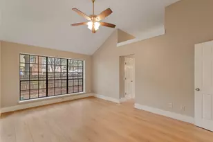 10 White Fawn Dr, Spring, TX 77381 - Photo 19