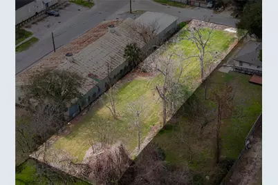 4006 Wayne Street, Houston, TX 77026 - Photo 9