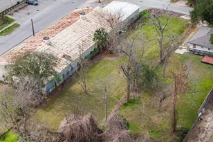 4006 Wayne St, Houston, TX 77026 - Photo 5