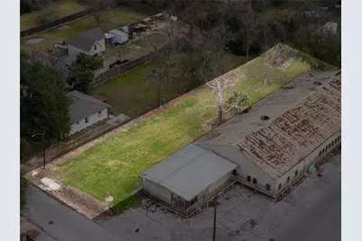 4006 Wayne Street, Houston, TX 77026 - Photo 7