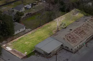 4006 Wayne St, Houston, TX 77026 - Photo 7