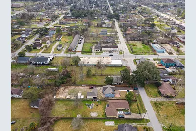 4006 Wayne Street, Houston, TX 77026 - Photo 15