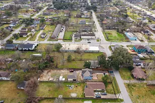 4006 Wayne St, Houston, TX 77026 - Photo 15