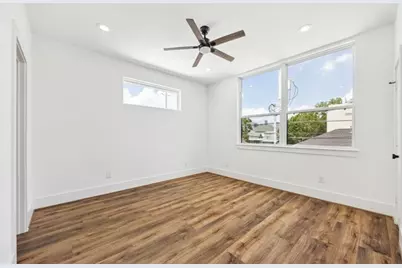 316 N Everton Street #C, Houston, TX 77003 - Photo 7