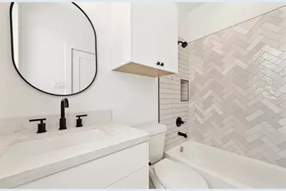 316 N Everton Street #C, Houston, TX 77003 - Photo 11