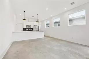 316 N Everton St, Houston, TX 77003 - Photo 1