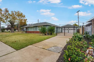 1801 Harding Street, Pasadena, TX 77502 - Photo 3