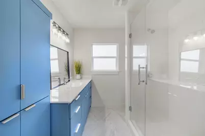 1801 Harding Street, Pasadena, TX 77502 - Photo 15