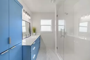 1801 Harding St, Pasadena, TX 77502 - Photo 15