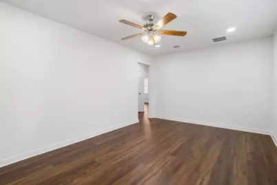 1801 Harding Street, Pasadena, TX 77502 - Photo 5