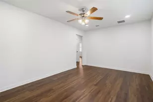 1801 Harding St, Pasadena, TX 77502 - Photo 5