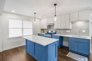 1801 Harding St, Pasadena, TX 77502 - Photo 9