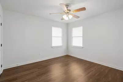 1801 Harding Street, Pasadena, TX 77502 - Photo 17