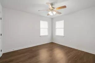 1801 Harding St, Pasadena, TX 77502 - Photo 17