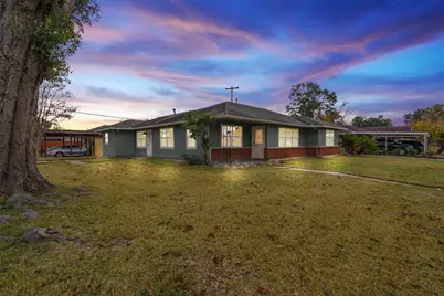 1801 Harding Street, Pasadena, TX 77502 - Photo 1