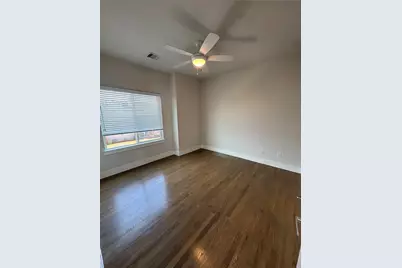 2307 Dan Street, Houston, TX 77020 - Photo 17