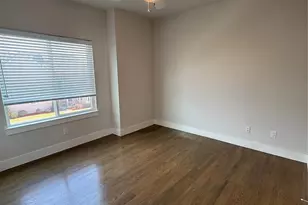 2307 Dan St, Houston, TX 77020 - Photo 17