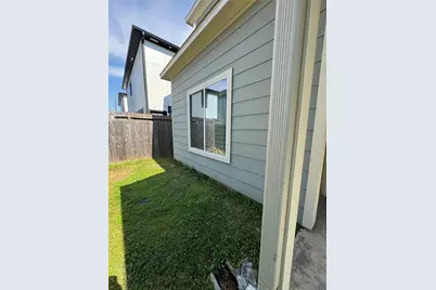 2307 Dan Street, Houston, TX 77020 - Photo 23